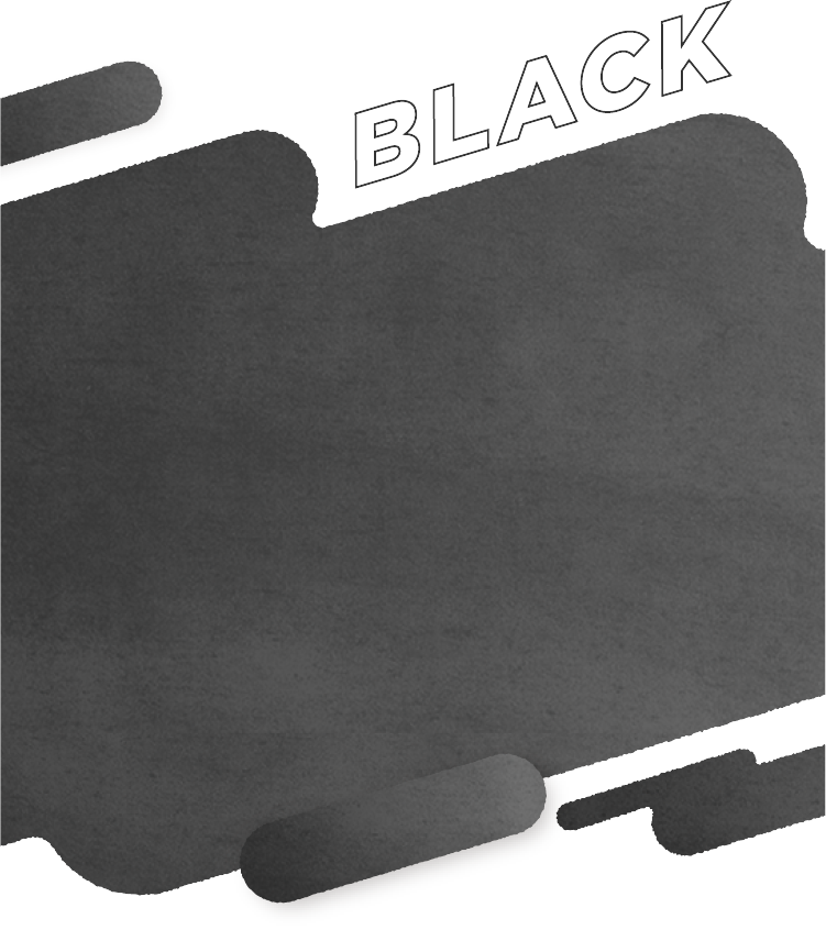 光の魔術師 漆黒のブラック